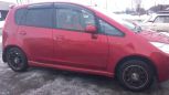  Mitsubishi Colt 2008 , 300000 , 