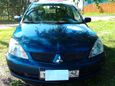  Mitsubishi Lancer 2008 , 380000 , 