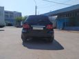  Mercedes-Benz B-Class 2010 , 530000 , 