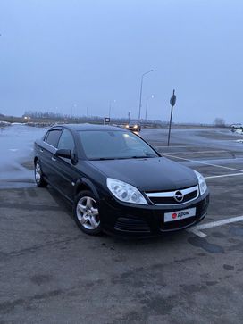  Opel Vectra 2006 , 350000 , 