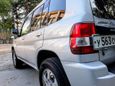 SUV   Mitsubishi Pajero iO 2001 , 375000 , 