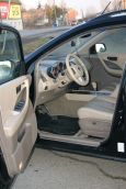 SUV   Nissan Murano 2005 , 500000 , 