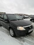  Renault Logan 2012 , 300000 , 