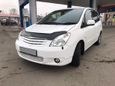    Toyota Corolla Spacio 2001 , 365000 , 