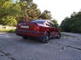  Volkswagen Passat 1997 , 135000 , 