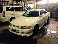  Toyota Chaser 2000 , 180000 , 