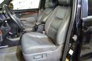 SUV   Toyota Land Cruiser Prado 2006 , 1287000 , 