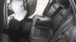  Mitsubishi Lancer Cedia 2001 , 190000 , 