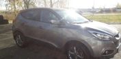 SUV   Hyundai ix35 2015 , 1180000 , 