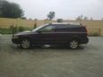  Volvo XC70 2006 , 650000 , 