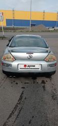  Mitsubishi Eclipse 2000 , 300000 , 