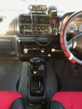  3  Suzuki Jimny 2012 , 1350000 , 