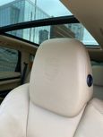 SUV   Porsche Cayenne 2011 , 1990000 , 