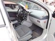  Dodge Caliber 2007 , 350000 , 