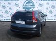 SUV   Honda CR-V 2013 , 1217000 , 