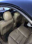  Honda Accord 2002 , 400000 , 