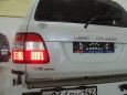 SUV   Toyota Land Cruiser 1999 , 800000 , 