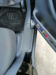 SUV   Honda CR-V 1998 , 310000 , 