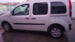  Renault Kangoo 2010 , 470000 , --