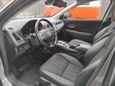 SUV   Honda HR-V 2017 , 1590000 , 