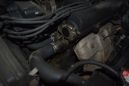  Honda Orthia 2000 , 170000 , 