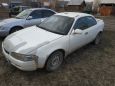  Toyota Sprinter 1992 , 80000 , 