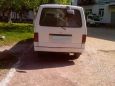 Mazda Bongo 1993 , 110000 , 