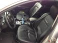  Mazda Mazda3 2006 , 399000 , 