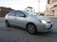  Toyota Prius 2010 , 550000 , 