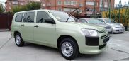  Toyota Probox 2015 , 620000 , 