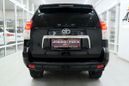 SUV   Toyota Land Cruiser Prado 2011 , 1687000 , 