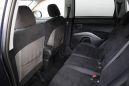 SUV   Mitsubishi Outlander 2007 , 640000 , 