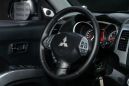 SUV   Mitsubishi Outlander 2008 , 699000 , 