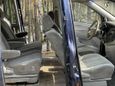    Mazda MPV 2002 , 240000 , 