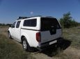  Nissan Navara 2008 , 730000 , 