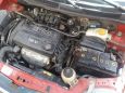  Chevrolet Aveo 2006 , 135000 , 