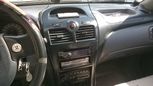  Nissan Almera Classic 2006 , 280000 , 