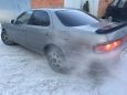  Toyota Cresta 1993 , 80000 , 