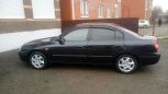  Hyundai Elantra 2008 , 305000 , 