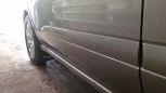  Nissan Bluebird Sylphy 2003 , 240000 , 