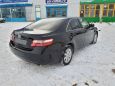  Toyota Camry 2006 , 545555 , 