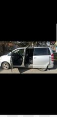    Toyota Noah 2003 , 525000 , 