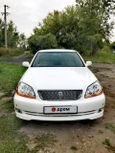  Toyota Mark II 2002 , 480000 , 