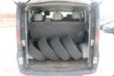    Nissan Primastar 2003 , 590000 , 