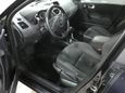  Renault Megane 2008 , 240000 , 