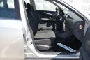  Nissan Almera 2018 , 612000 , 