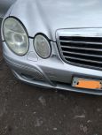  Mercedes-Benz E-Class 2003 , 300000 , 