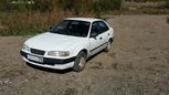  Toyota Sprinter 1996 , 120000 , 