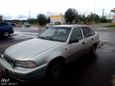  Daewoo Nexia 2005 , 50000 ,  