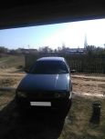  Volkswagen Passat 1989 , 80000 , 